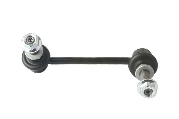 Stabiliser